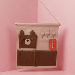 wall Hanging