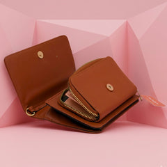 Wallets