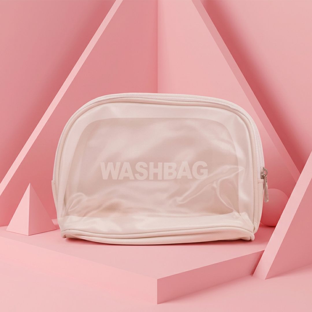 Pouches