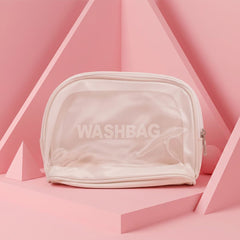 Pouches