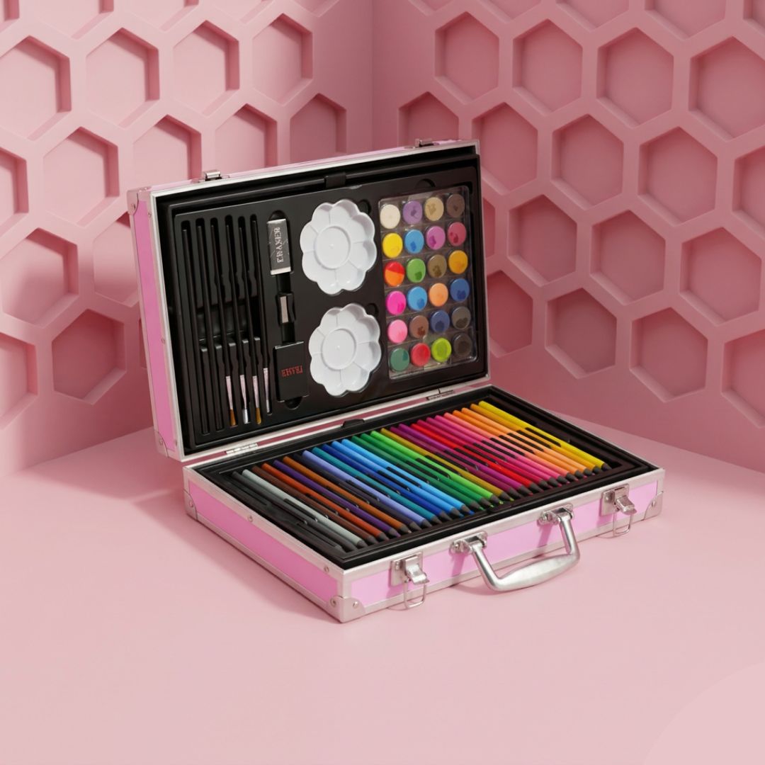 Color Set