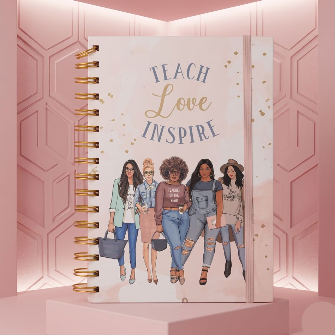 Diary