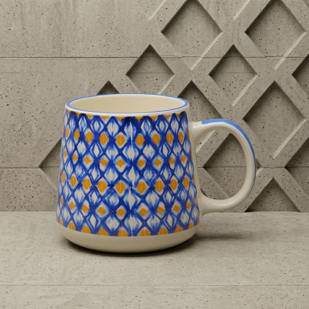 Cups