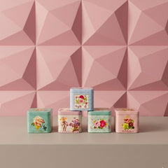 Gift Boxes