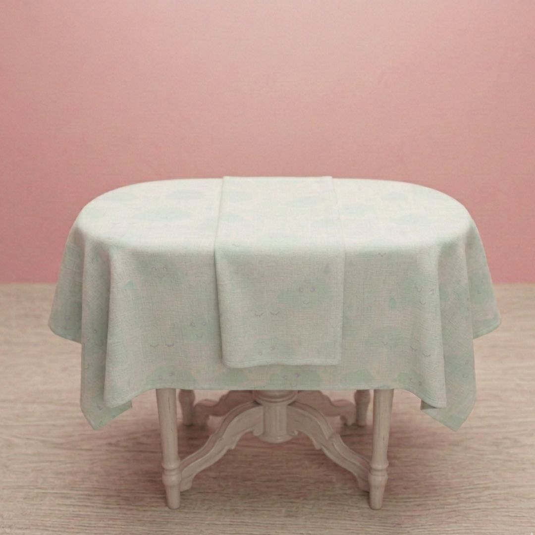 Table cloth