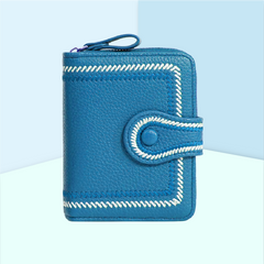 Wallets