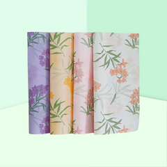 Wrapping Papers