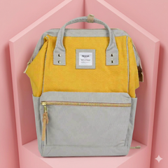 Backpacks