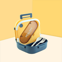 Lunch Box