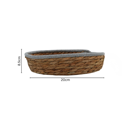 Basket