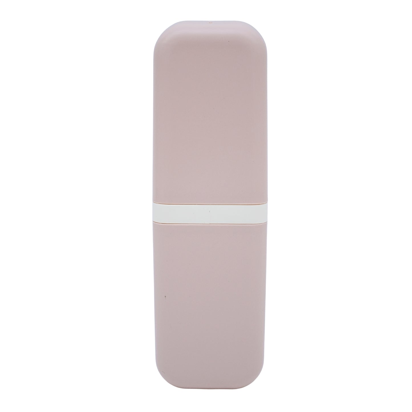 Toothbrush holder