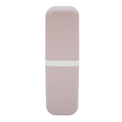 Toothbrush holder