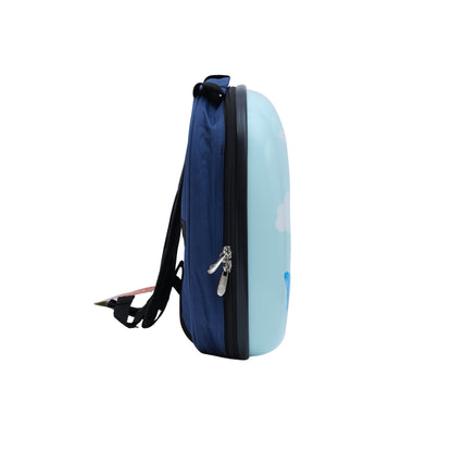 Kids Backpack