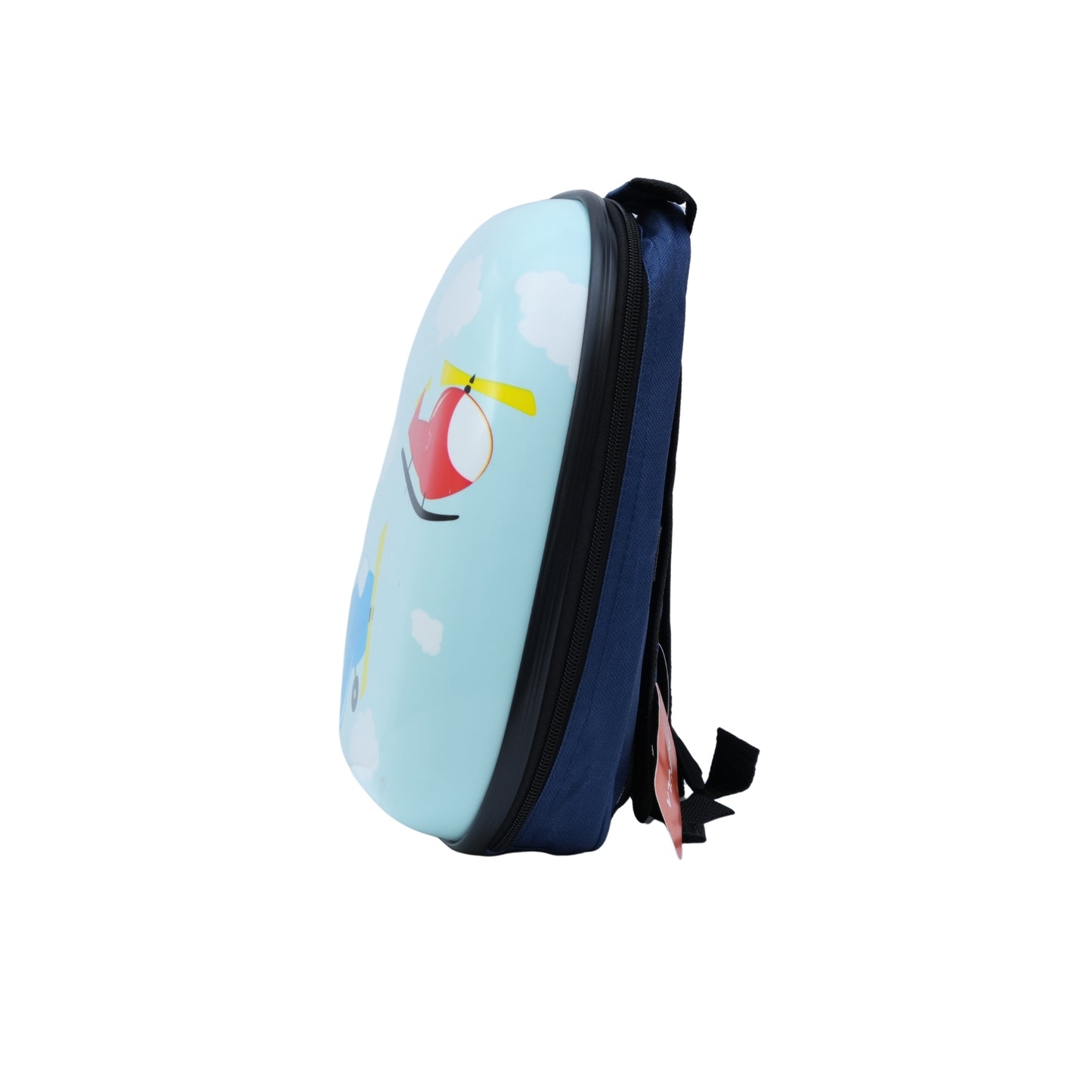 Kids Backpack