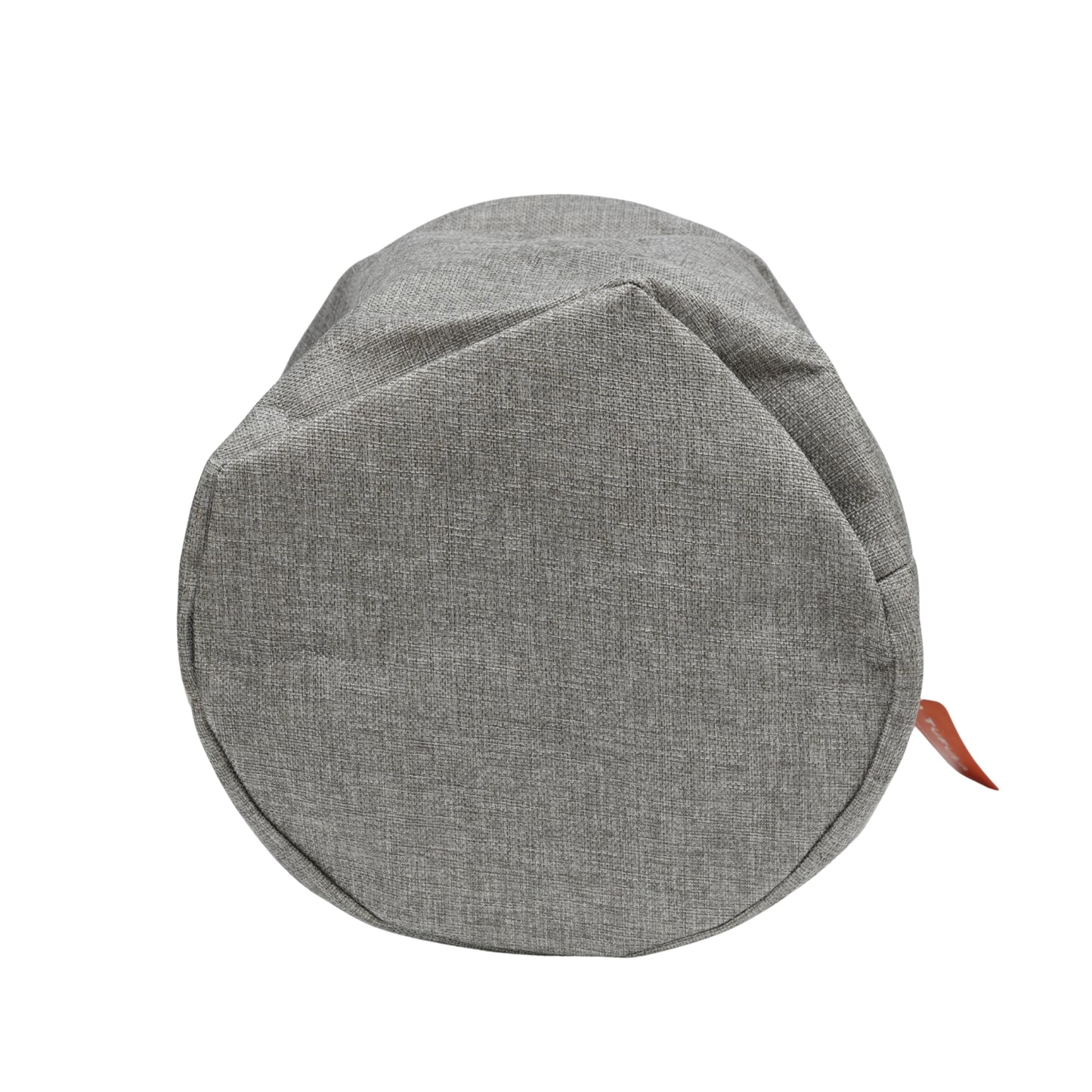 Self service laundry bag