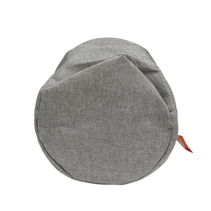 Self service laundry bag