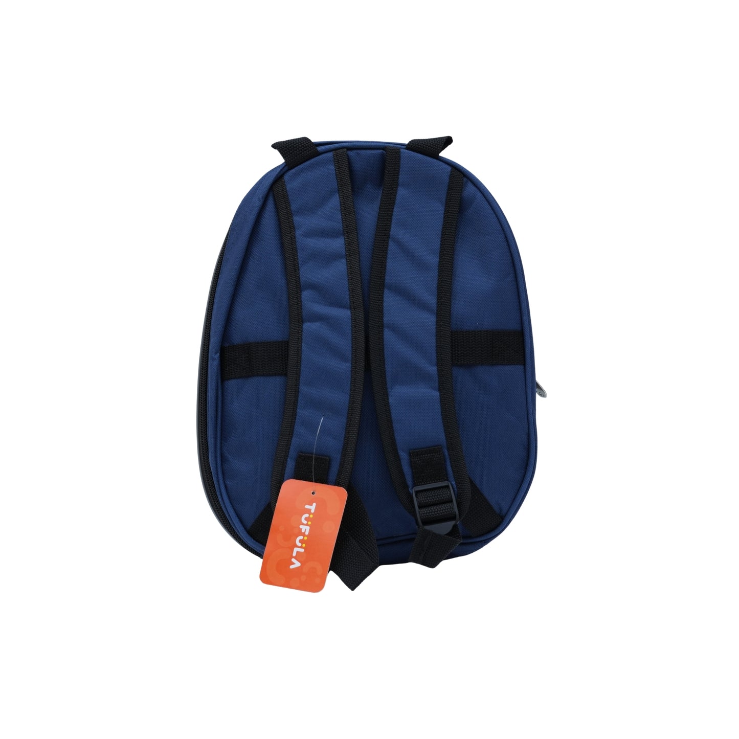 Kids Backpack