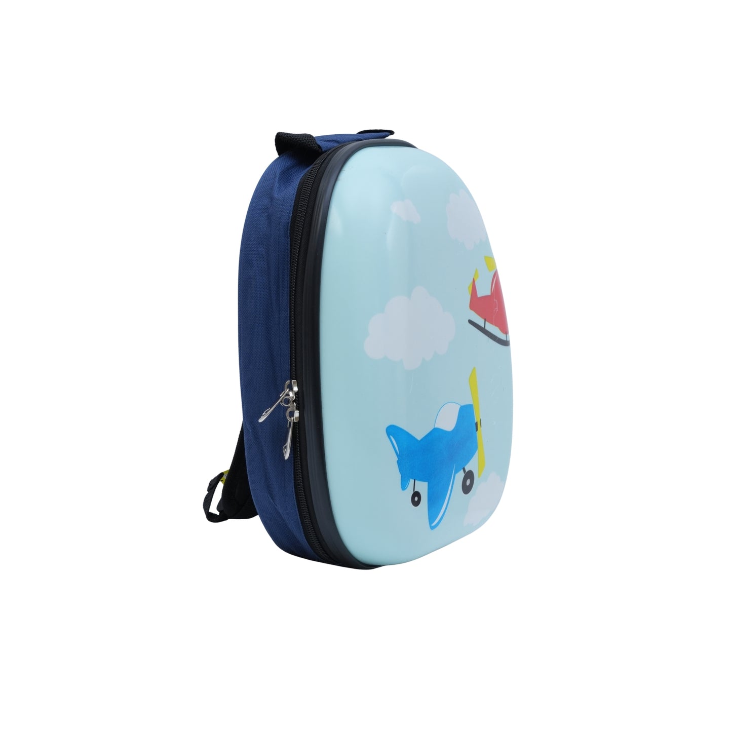 Kids Backpack