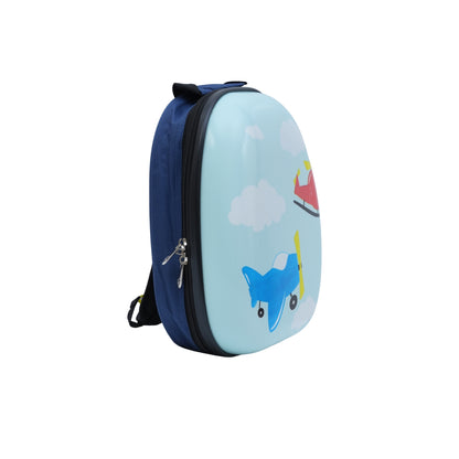 Kids Backpack