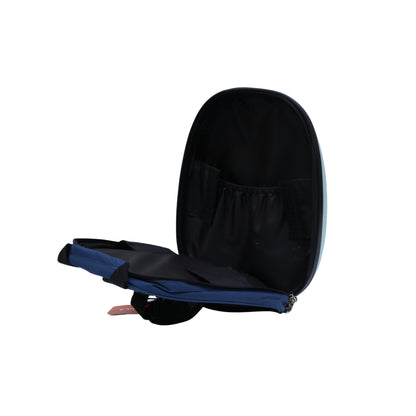 Kids Backpack