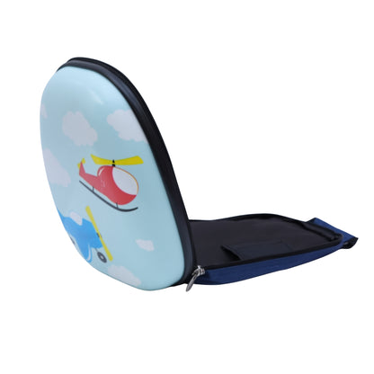 Kids Backpack