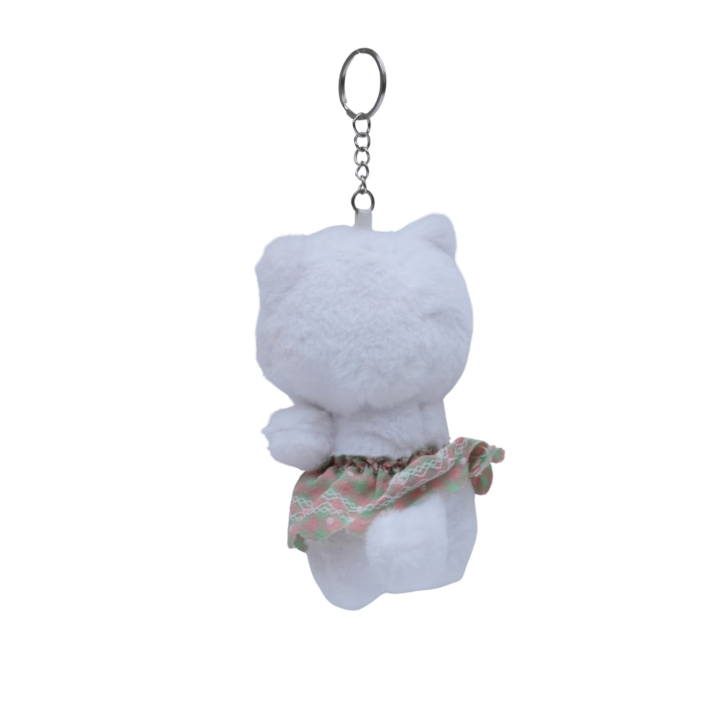 charming keychain