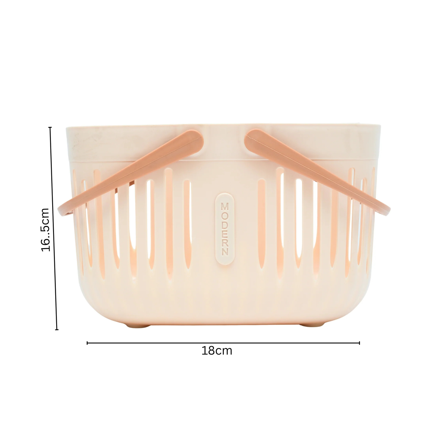Picnic basket