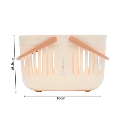 Picnic basket