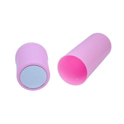 Bath kit set of 5