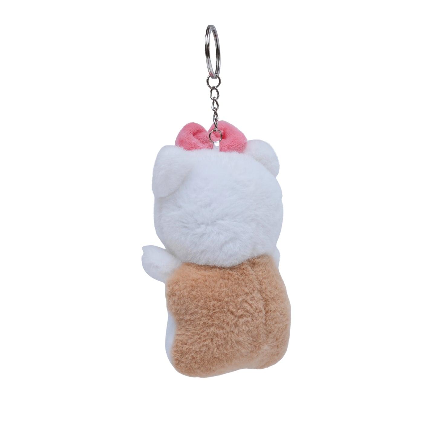 charming keychain