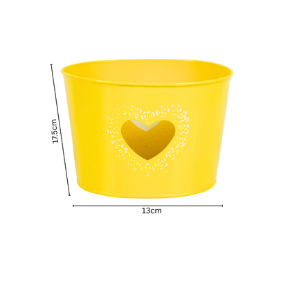 Daily Use Decorative Basket For Food Storage
