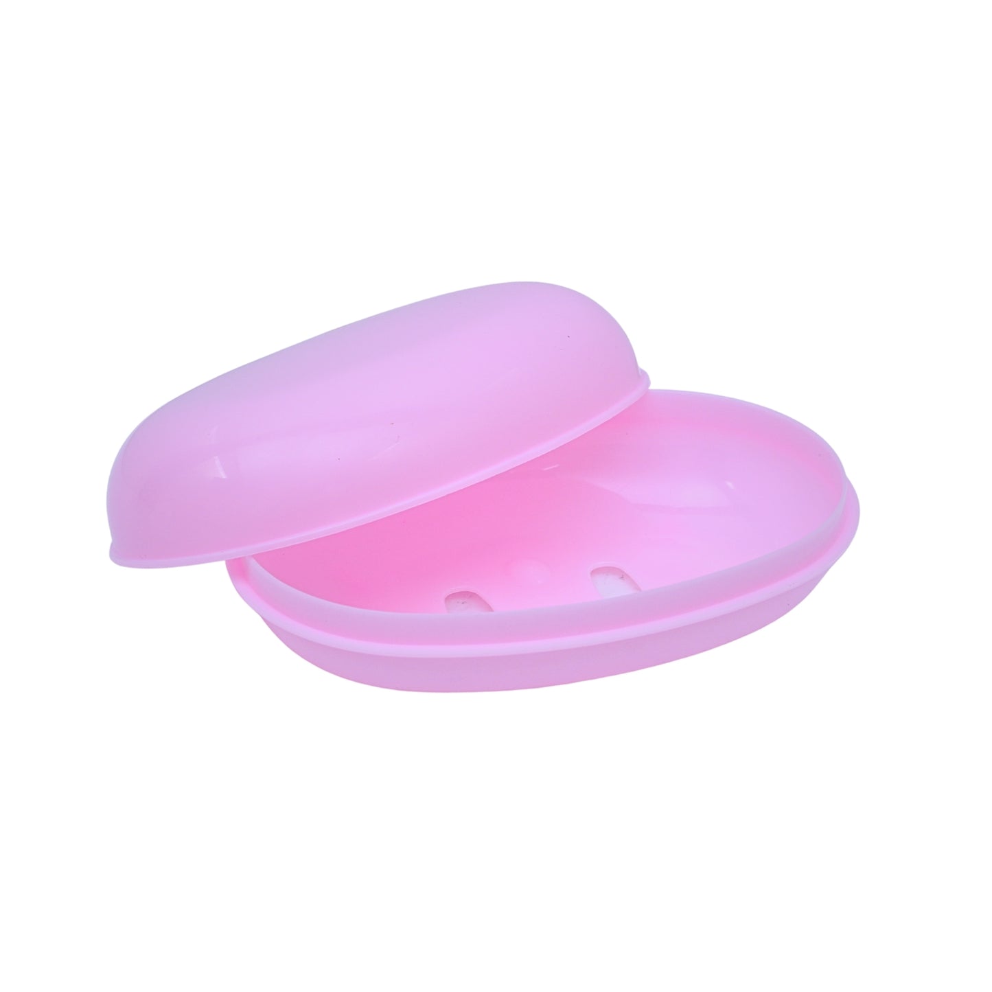 Bath kit set of 5