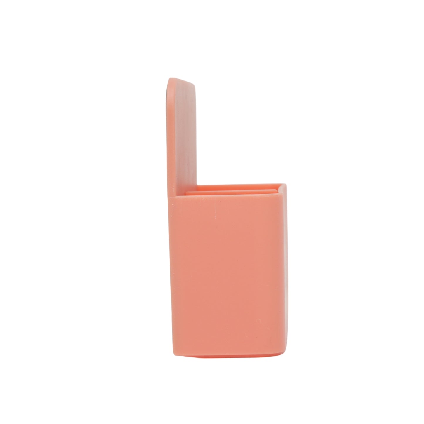 Toothbrush Organizer Simple and Sleek