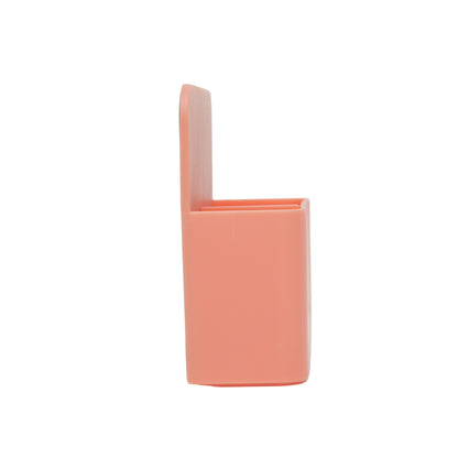 Toothbrush Organizer Simple and Sleek