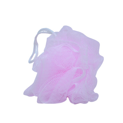 Bath kit set of 5
