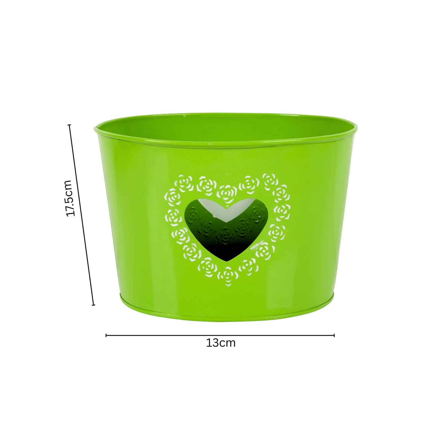 Daily Use Decorative Basket For Food Storage