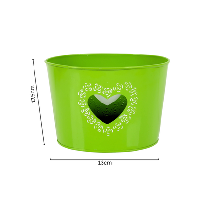 Daily Use Decorative Basket For Food Storage