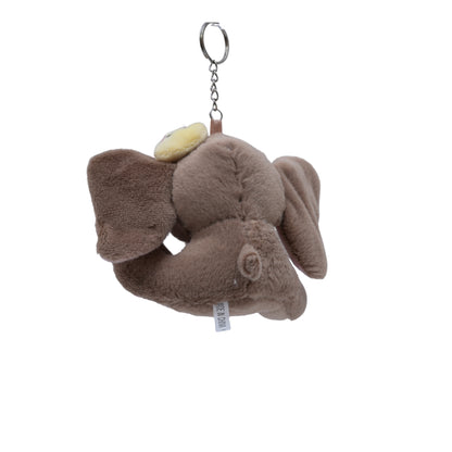 charming keychain