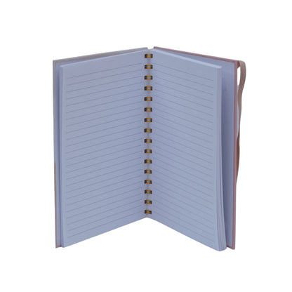 Gifting diary for girls friendship group