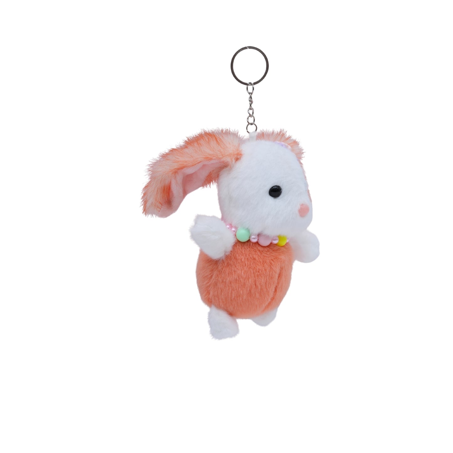 charming keychain