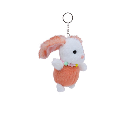 charming keychain