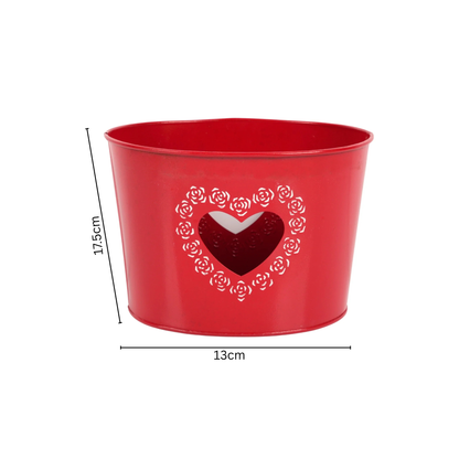 Daily Use Decorative Basket For Food Storage