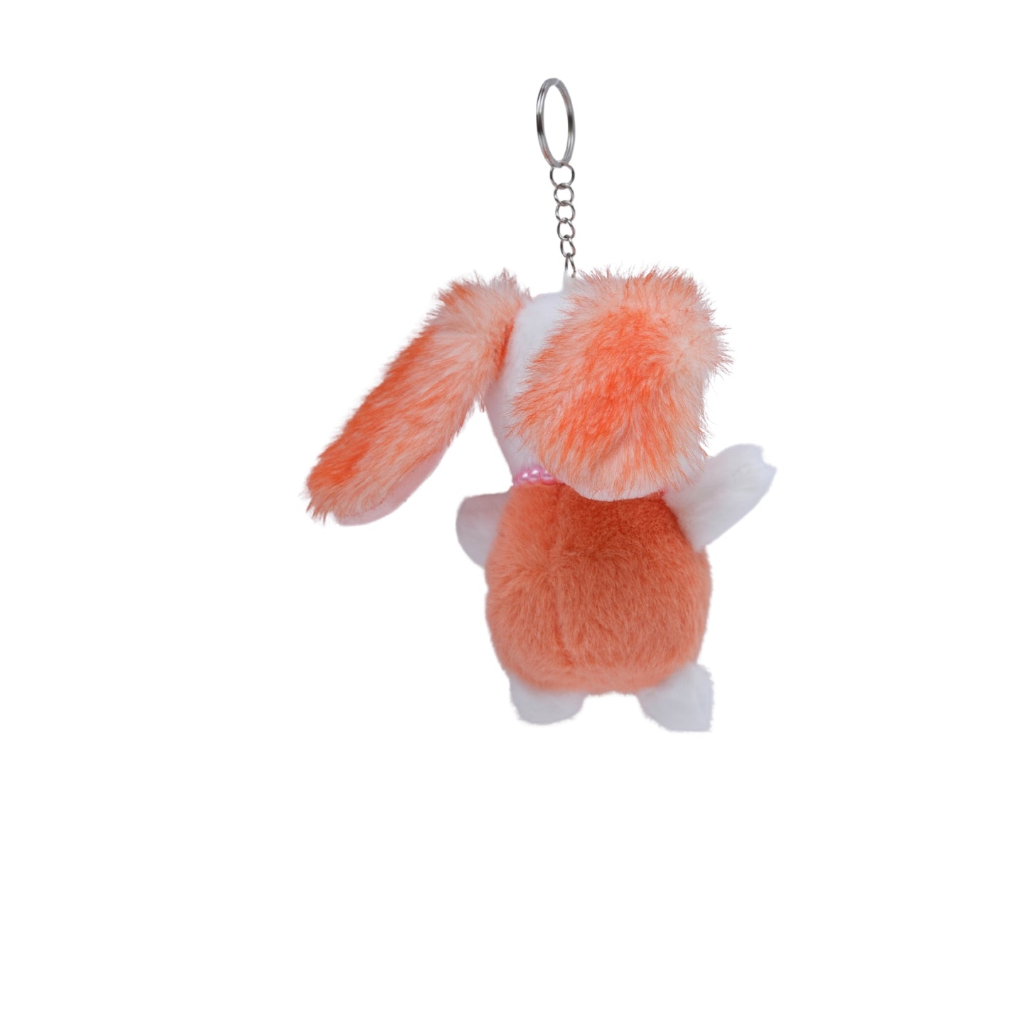 charming keychain