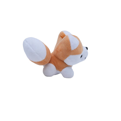 charming keychain