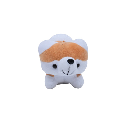 charming keychain