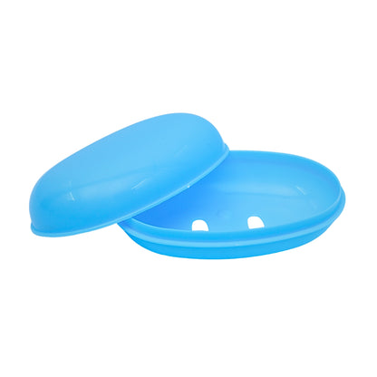Bath kit set of 5