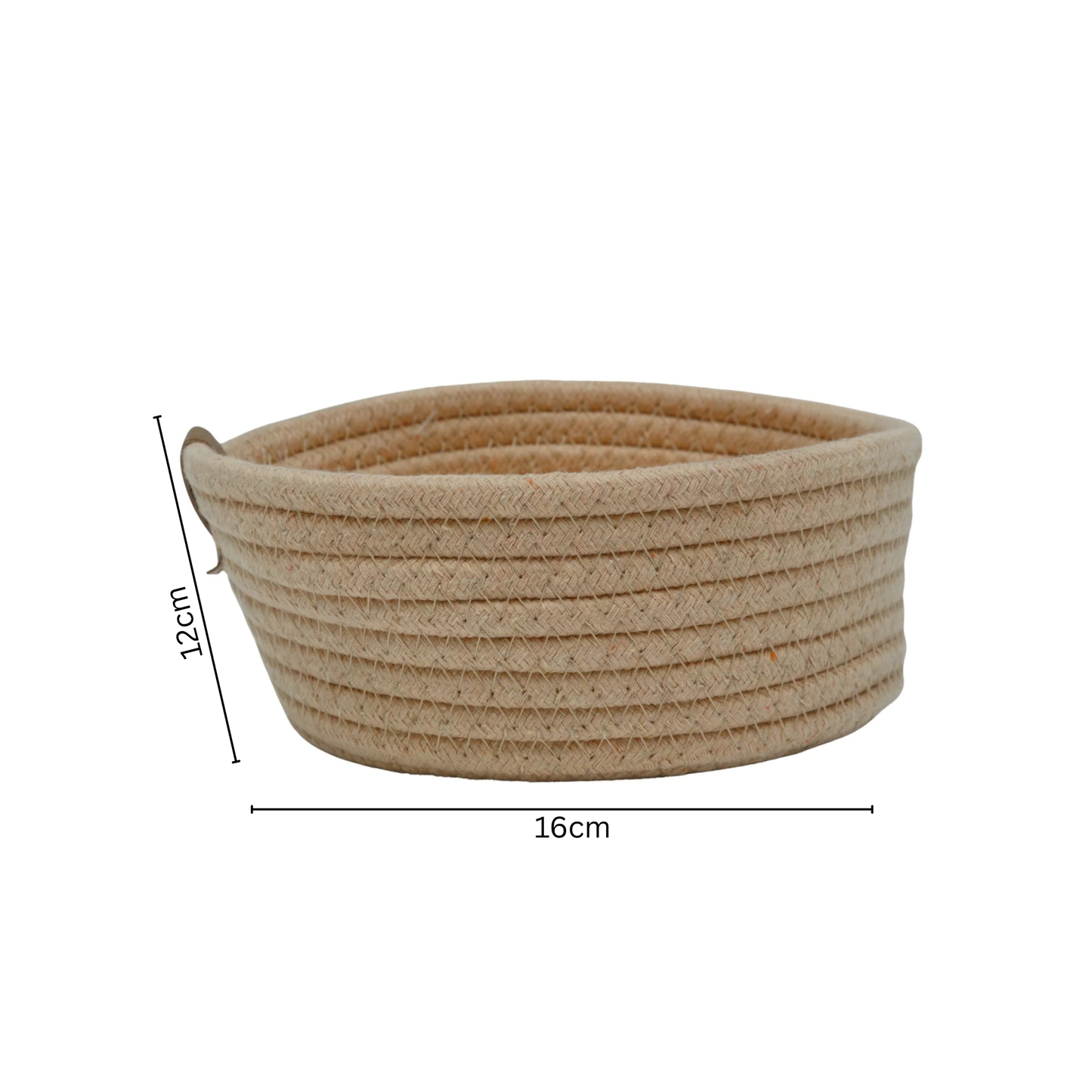 Basket