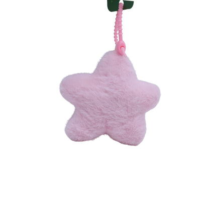 charming keychain
