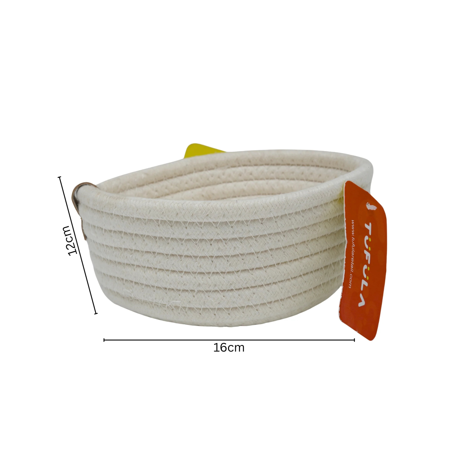 Basket