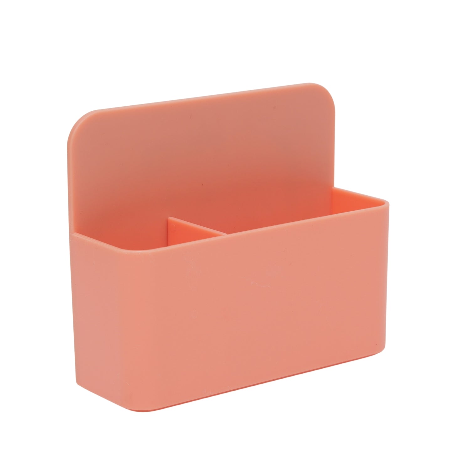 Toothbrush Organizer Simple and Sleek